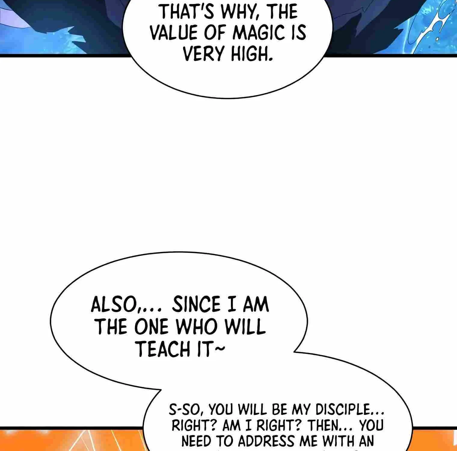 Leveling Up With Skills Chapter 29 page 119 - 