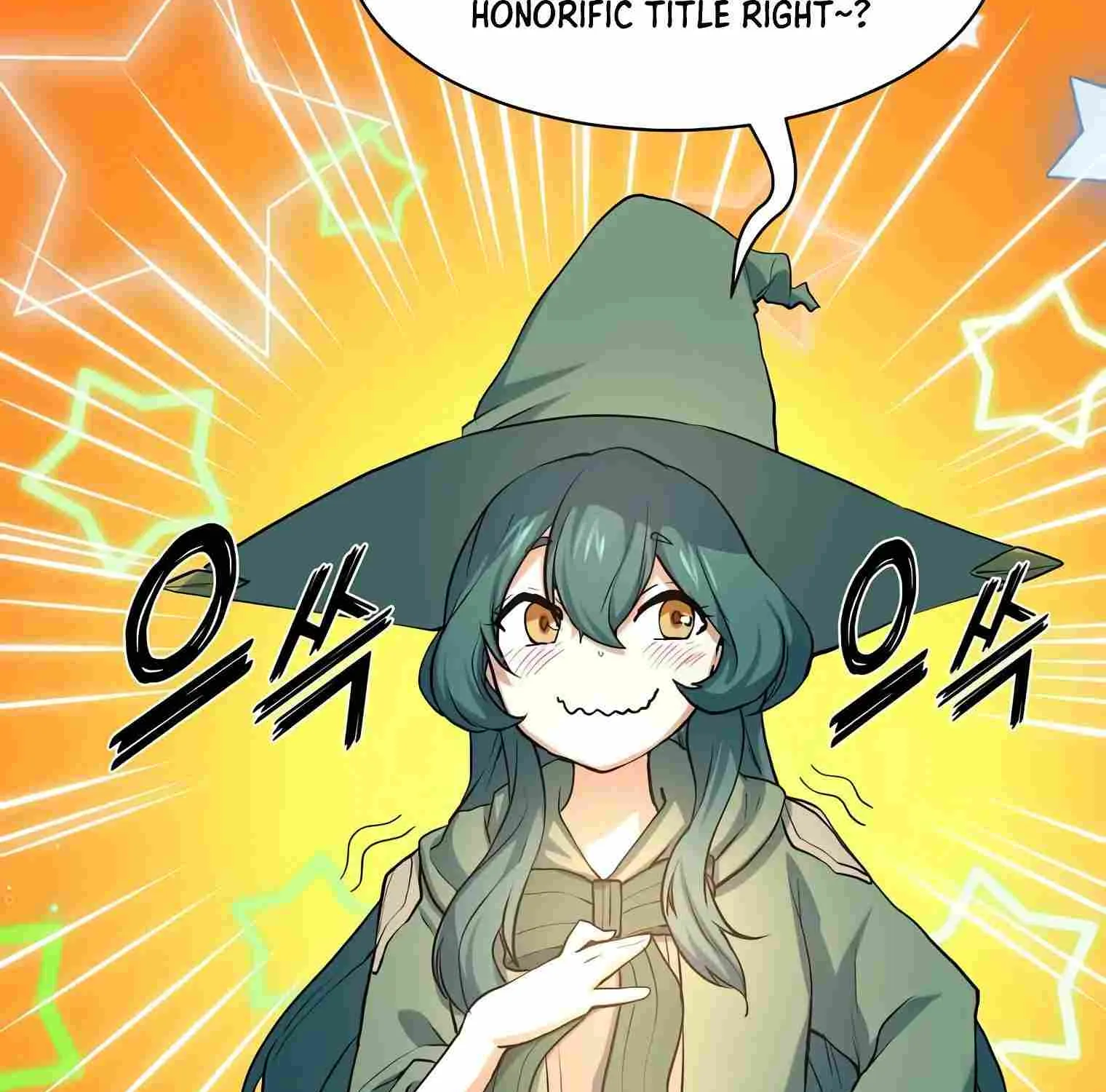 Leveling Up With Skills Chapter 29 page 120 - 