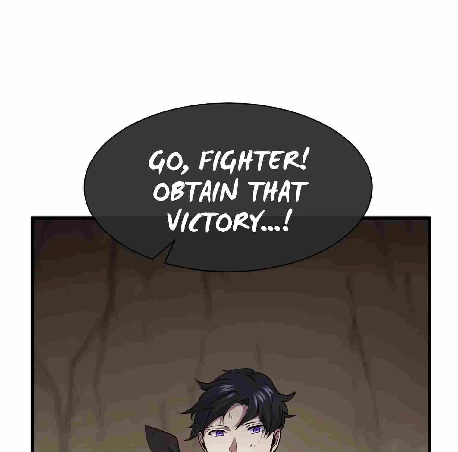Leveling Up With Skills Chapter 29 page 13 - 
