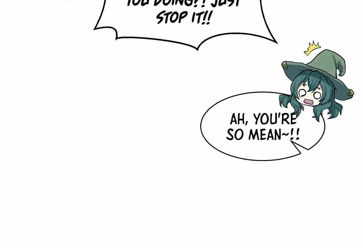 Leveling Up With Skills Chapter 29 page 123 - 