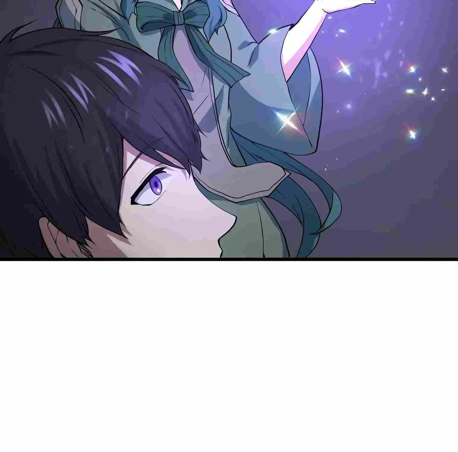 Leveling Up With Skills Chapter 29 page 125 - 