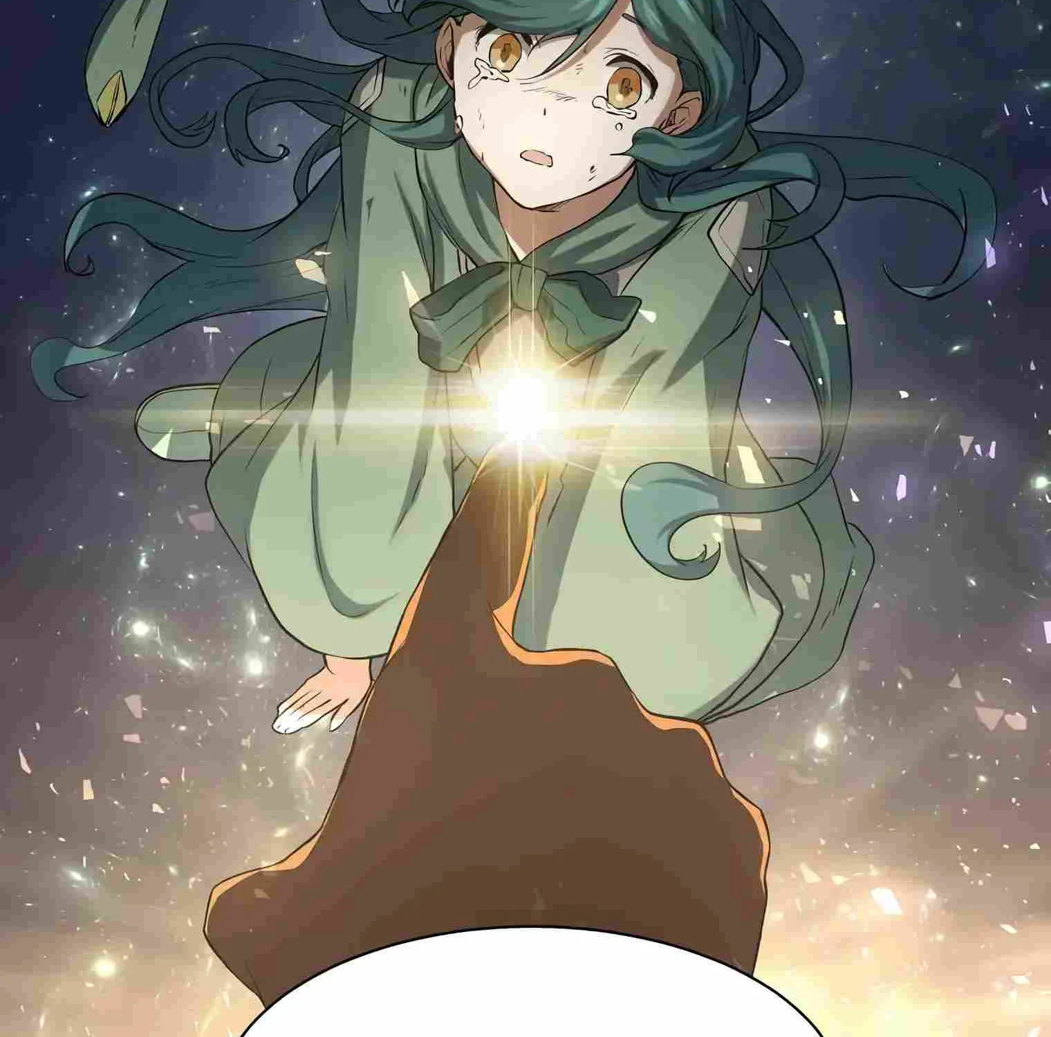 Leveling Up With Skills Chapter 29 page 129 - 