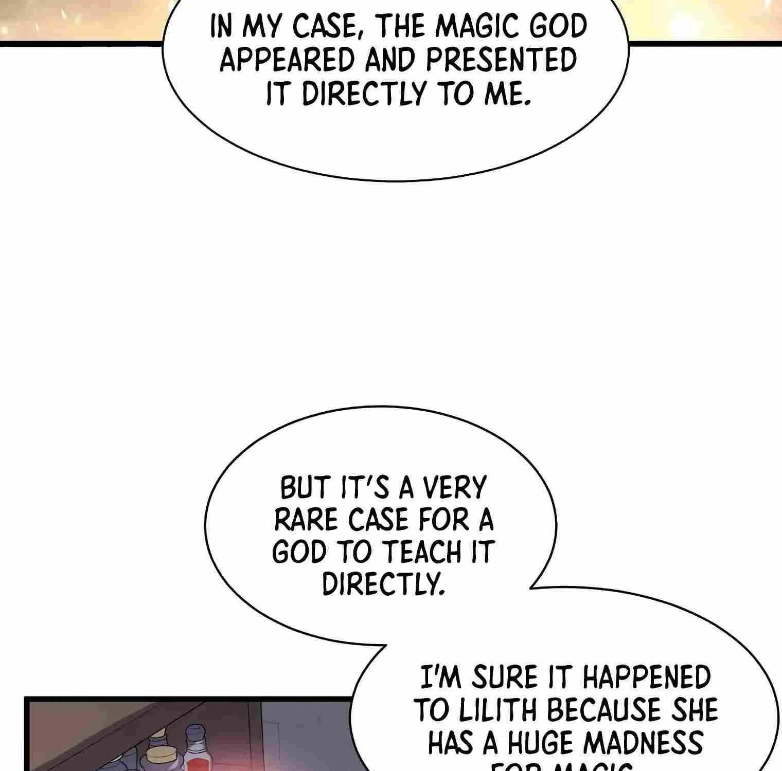 Leveling Up With Skills Chapter 29 page 130 - 