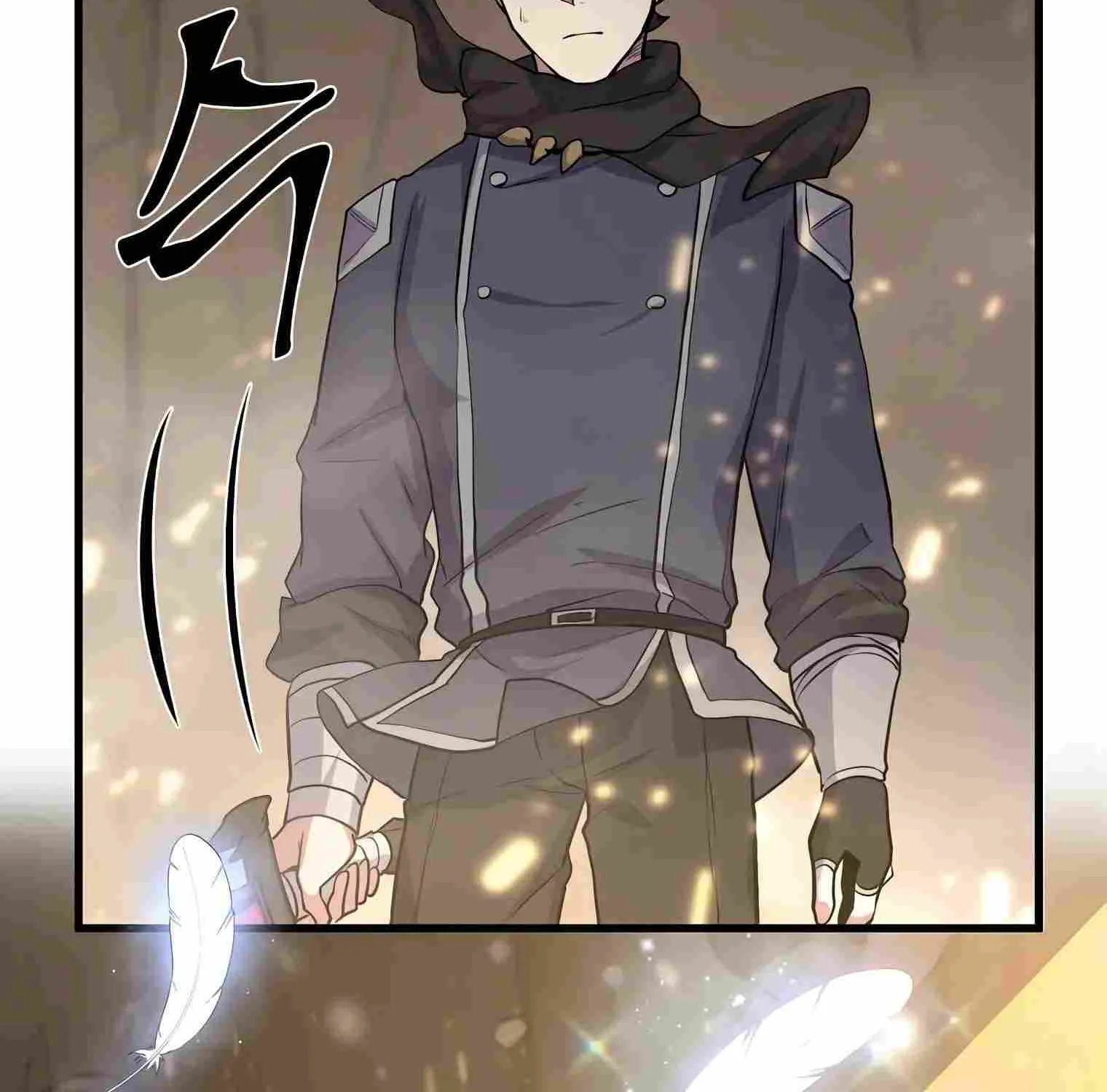 Leveling Up With Skills Chapter 29 page 14 - 