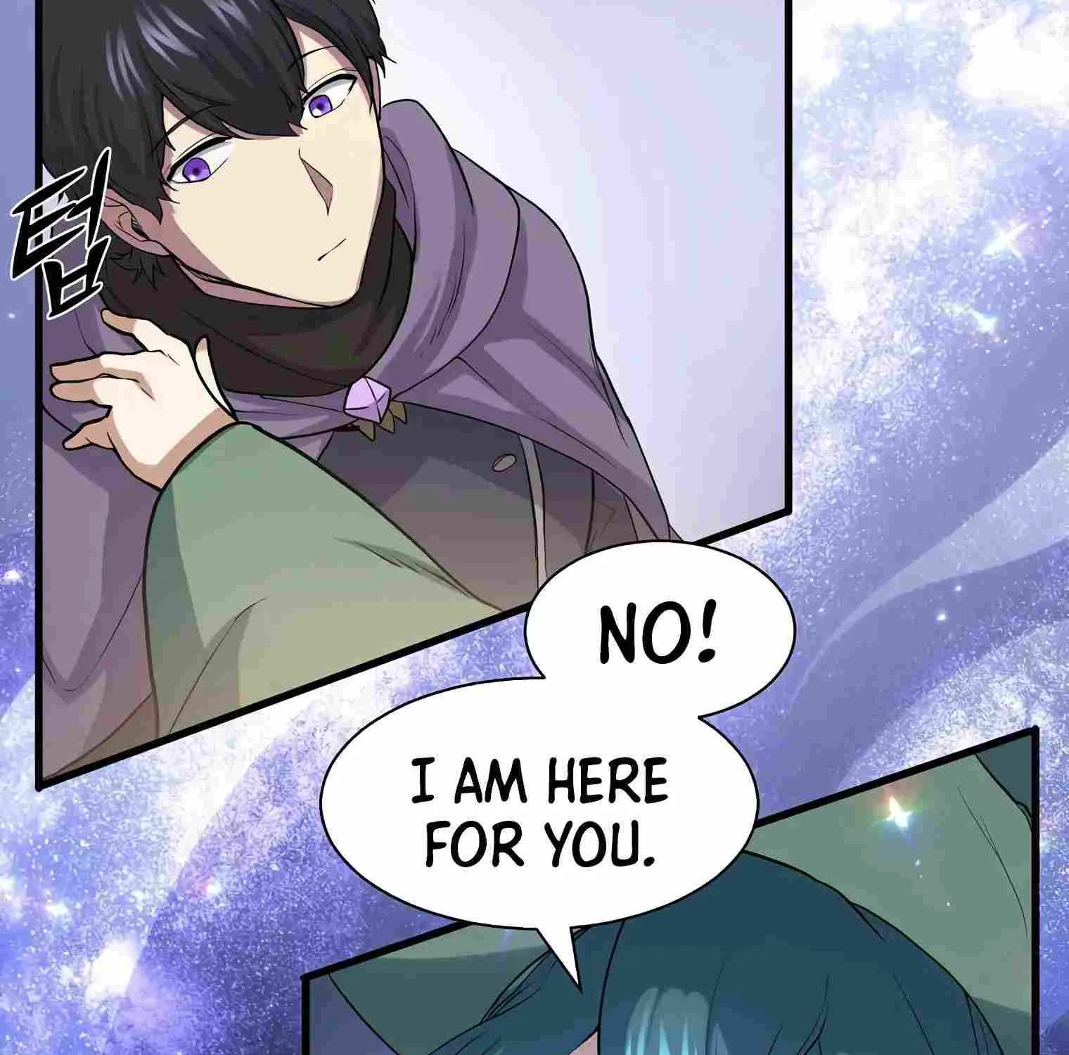 Leveling Up With Skills Chapter 29 page 135 - 