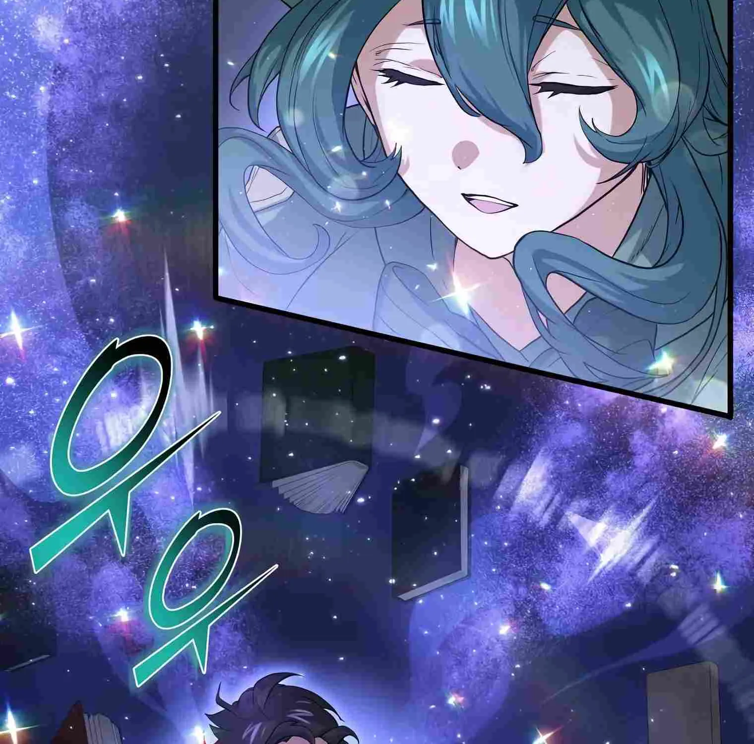 Leveling Up With Skills Chapter 29 page 136 - 