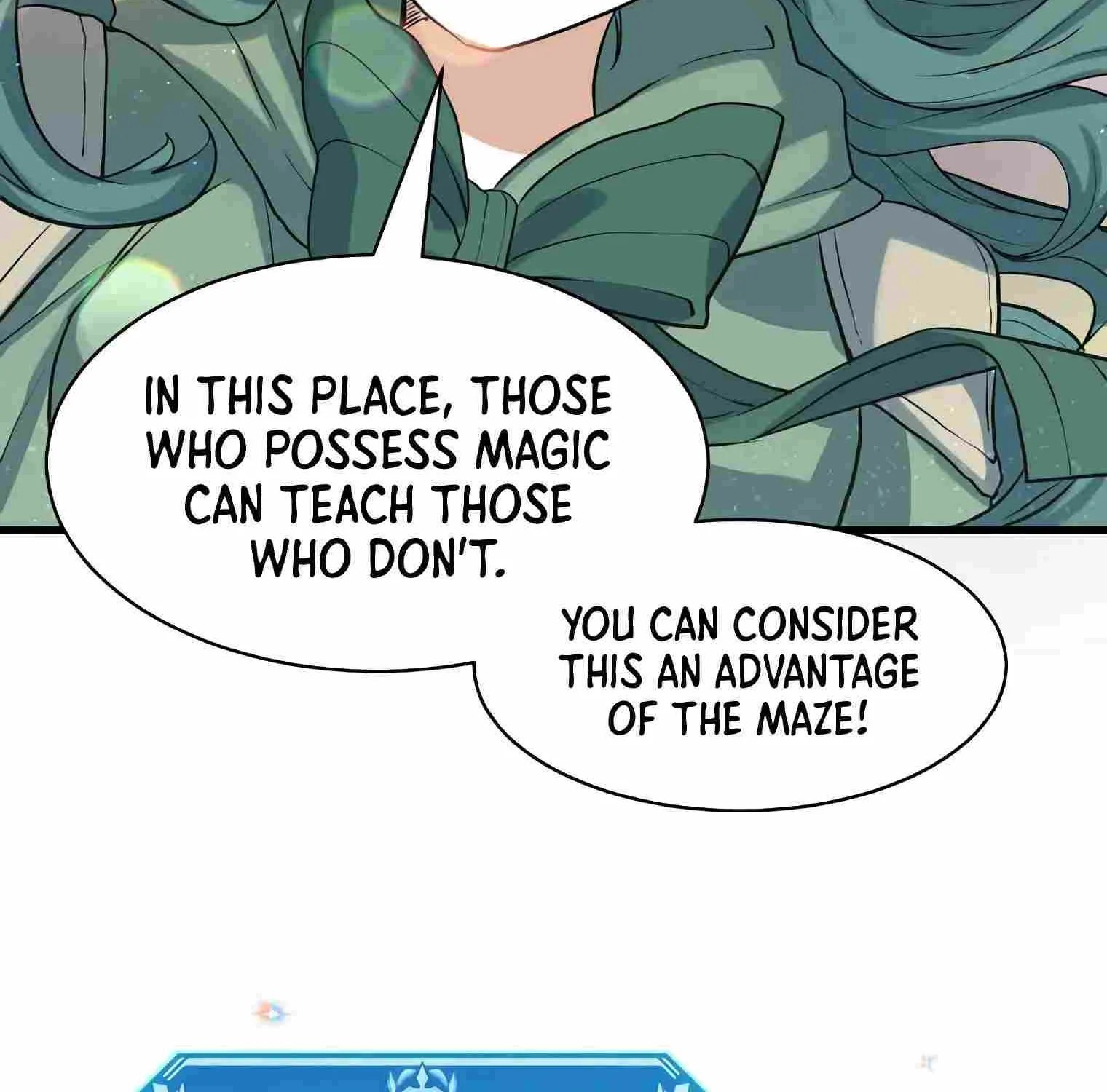 Leveling Up With Skills Chapter 29 page 140 - 