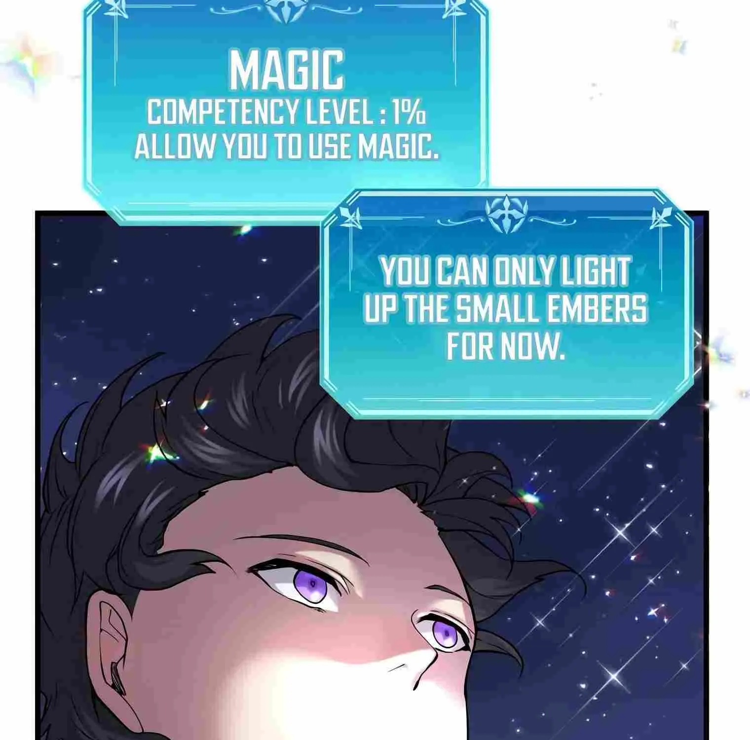 Leveling Up With Skills Chapter 29 page 141 - 