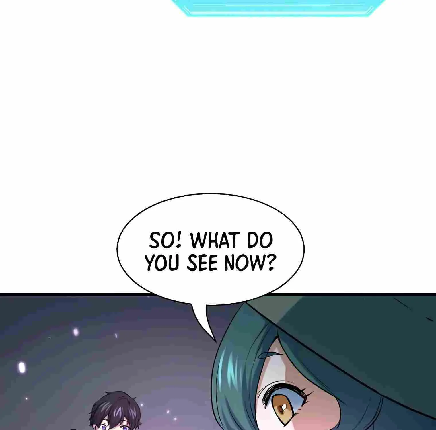 Leveling Up With Skills Chapter 29 page 143 - 