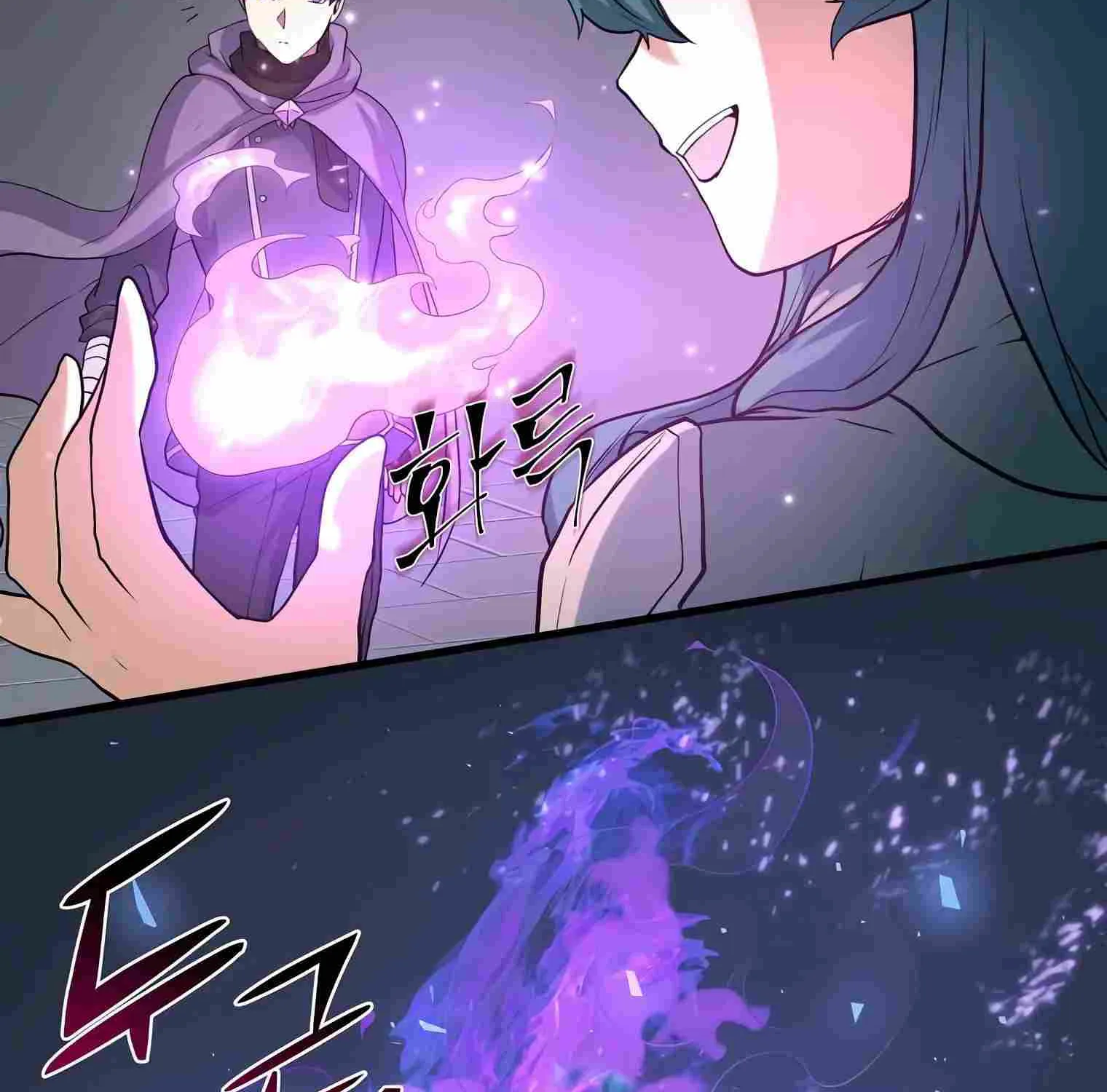 Leveling Up With Skills Chapter 29 page 144 - 