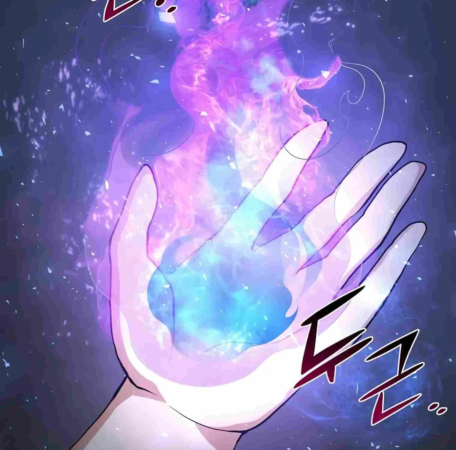 Leveling Up With Skills Chapter 29 page 145 - 