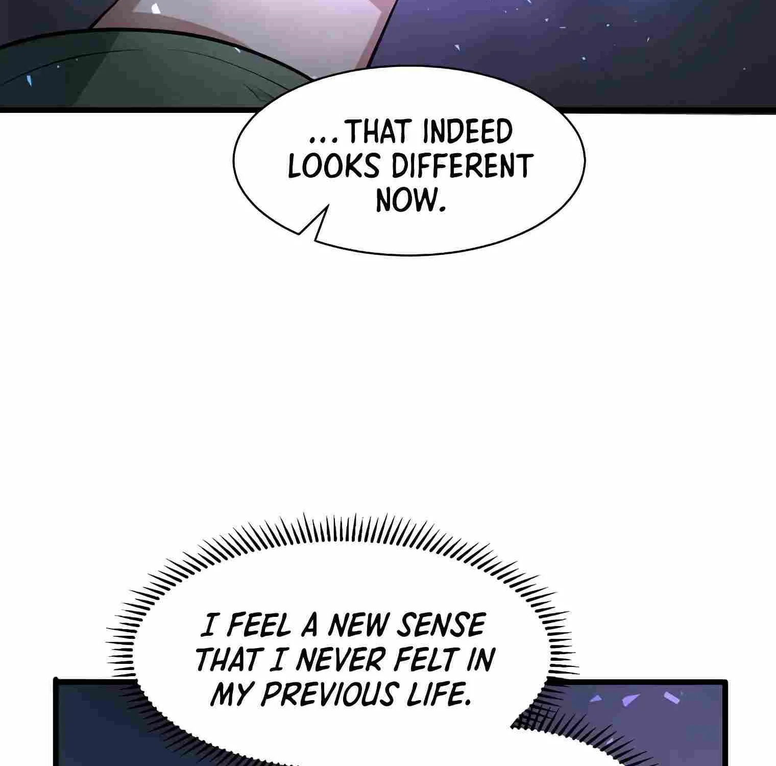 Leveling Up With Skills Chapter 29 page 146 - 