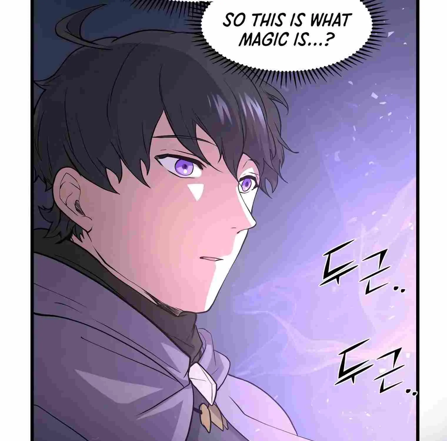Leveling Up With Skills Chapter 29 page 147 - 