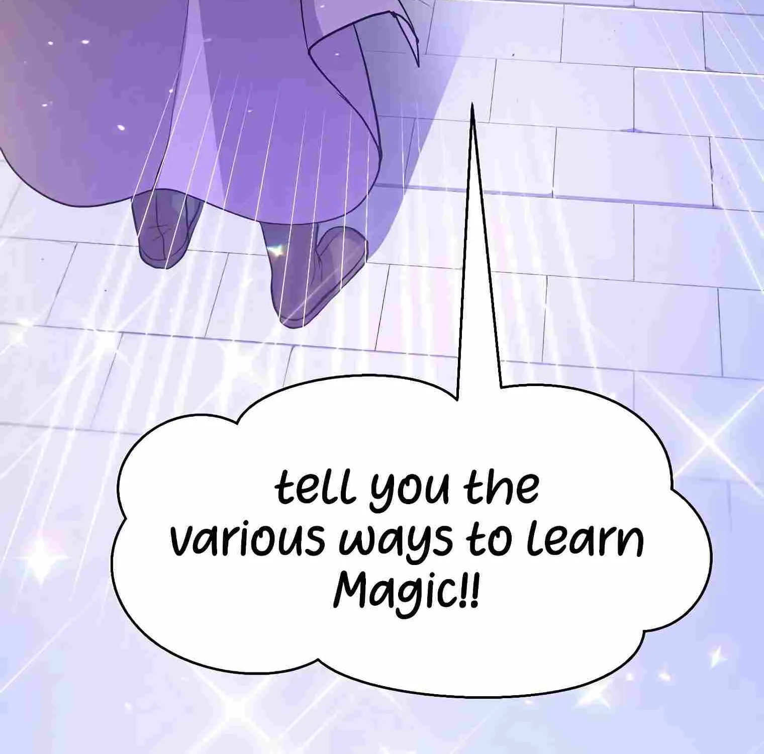 Leveling Up With Skills Chapter 29 page 150 - 