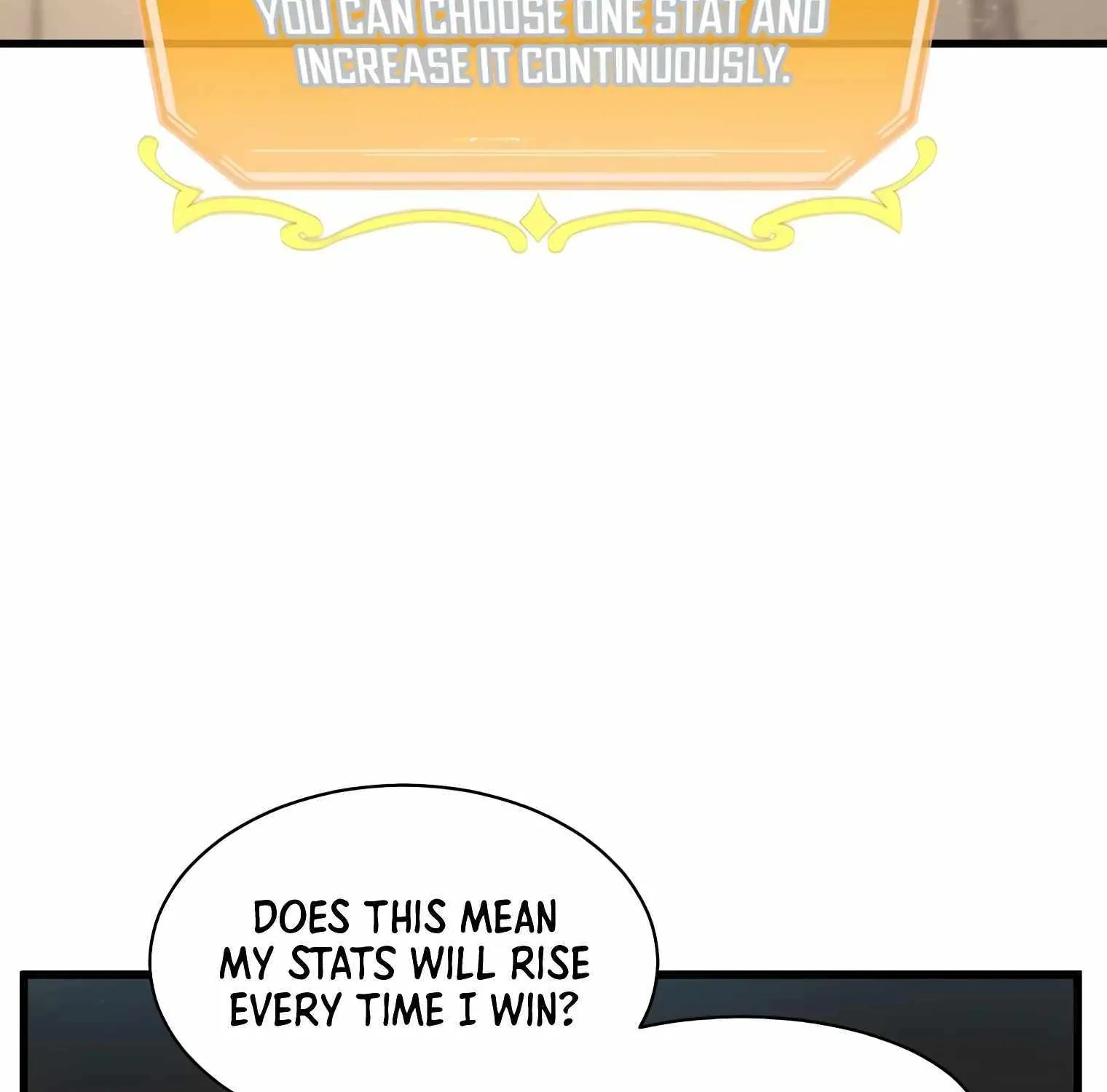 Leveling Up With Skills Chapter 29 page 22 - 
