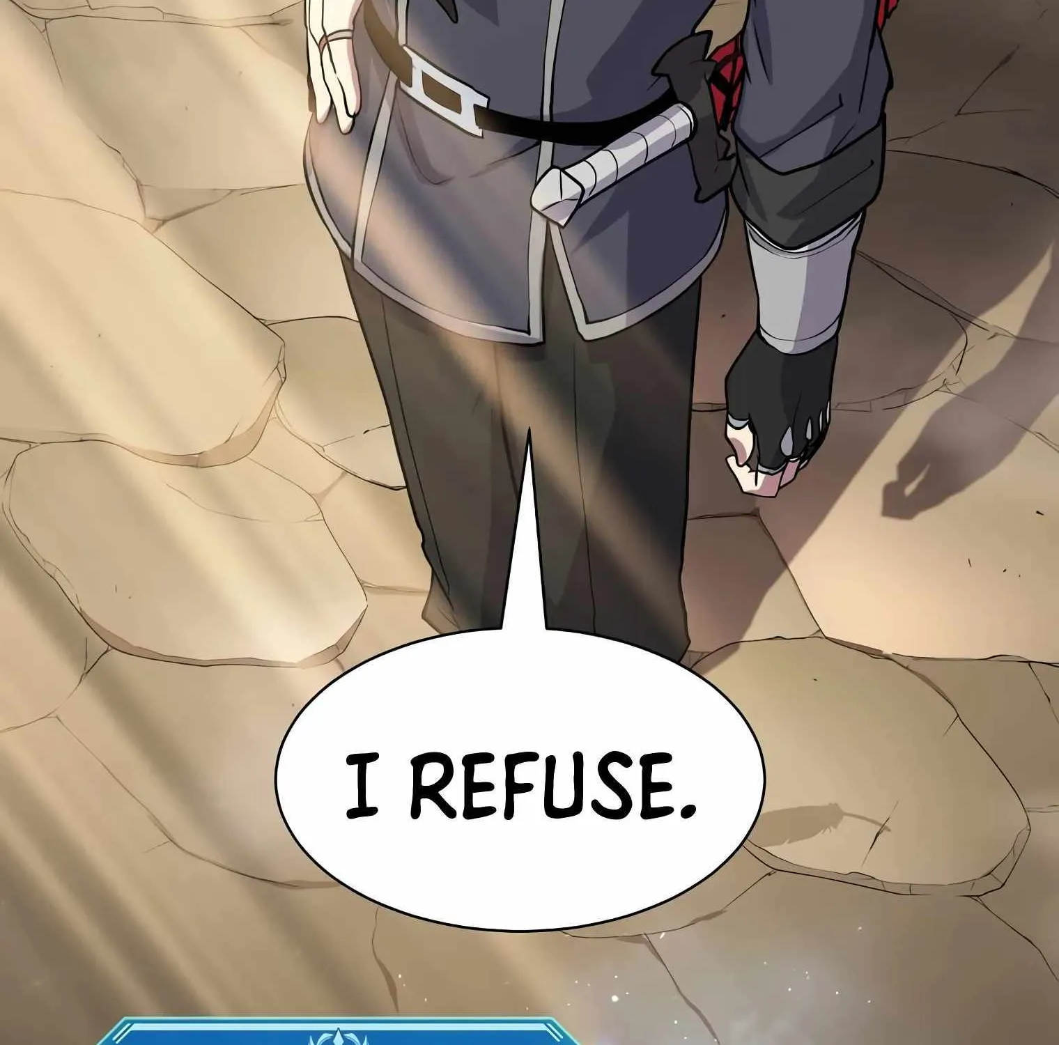 Leveling Up With Skills Chapter 29 page 26 - 