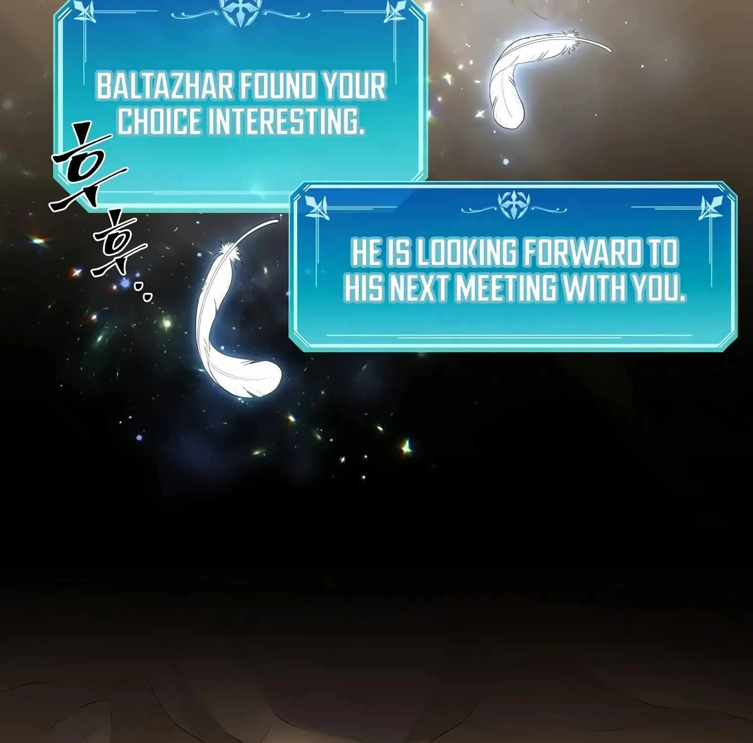 Leveling Up With Skills Chapter 29 page 27 - 
