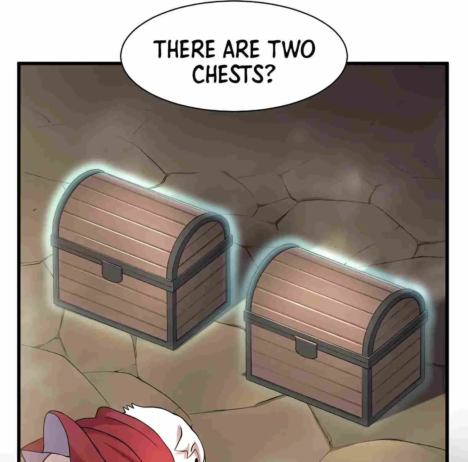 Leveling Up With Skills Chapter 29 page 30 - 