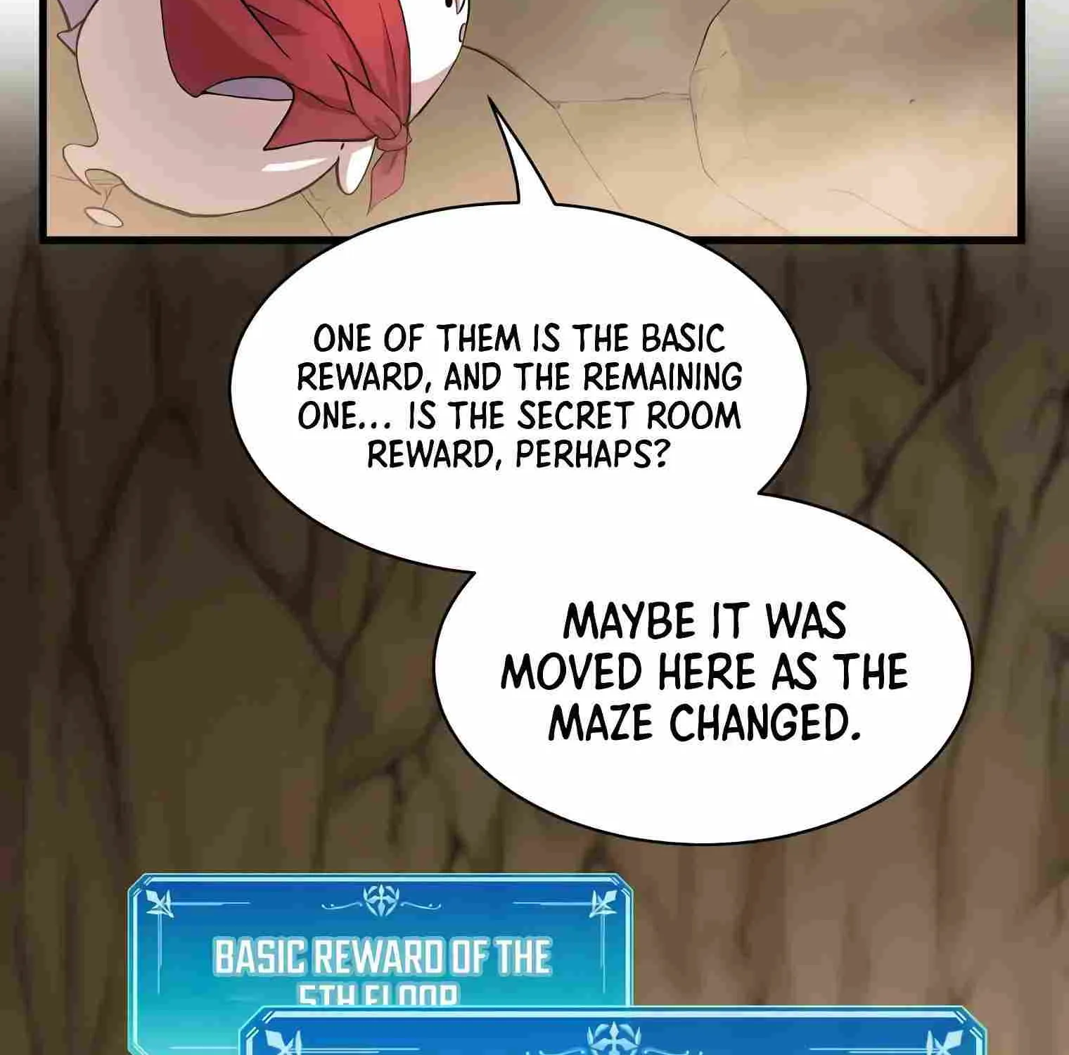 Leveling Up With Skills Chapter 29 page 31 - 