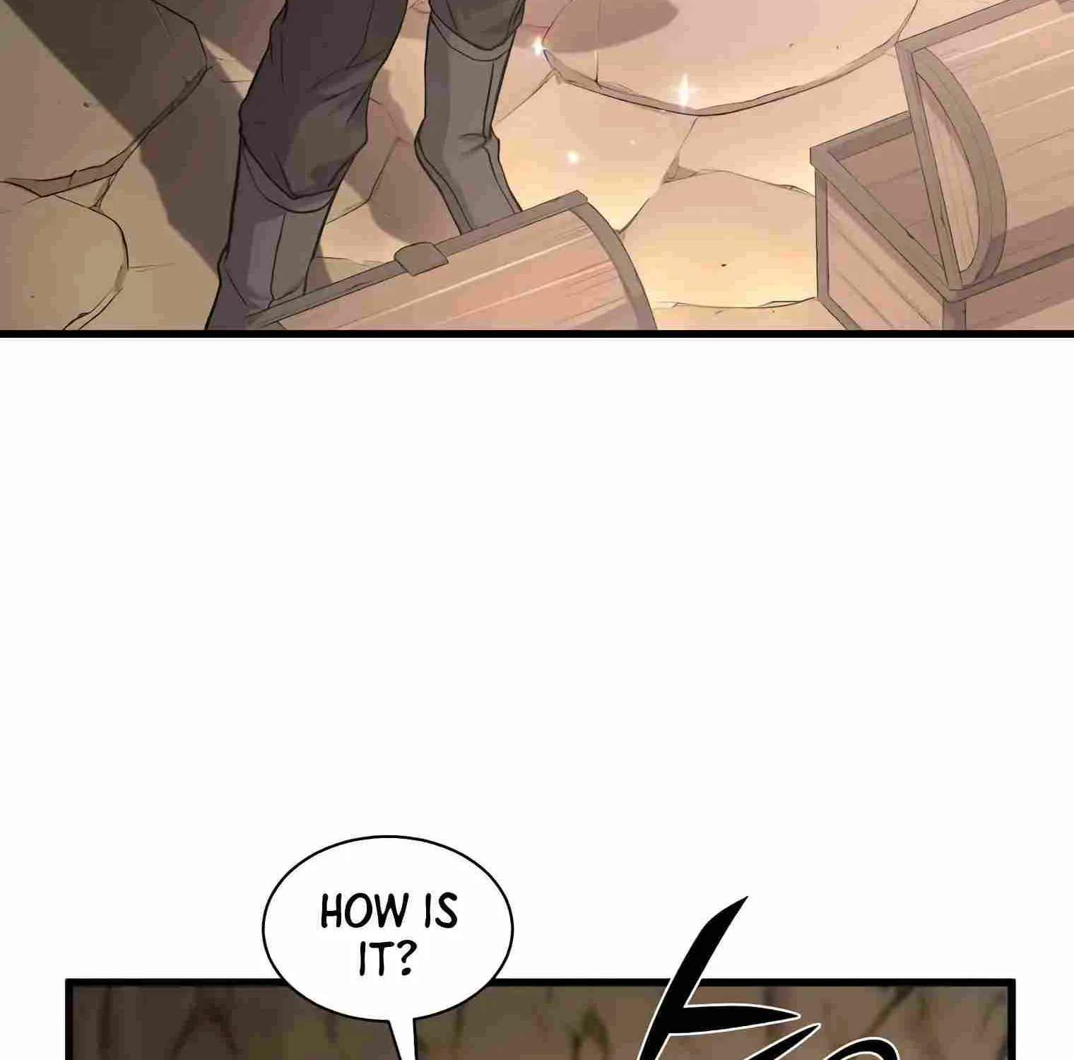 Leveling Up With Skills Chapter 29 page 41 - 