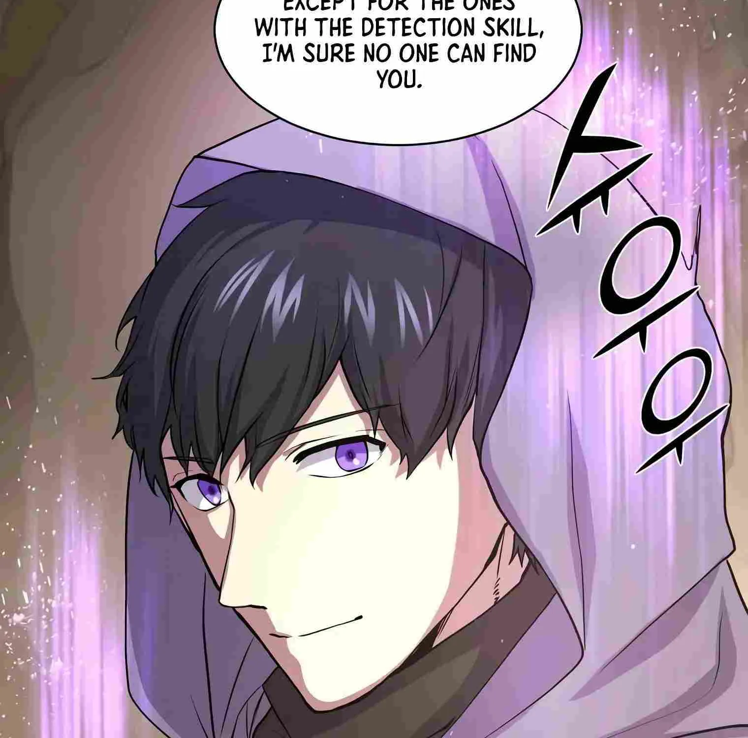 Leveling Up With Skills Chapter 29 page 43 - 