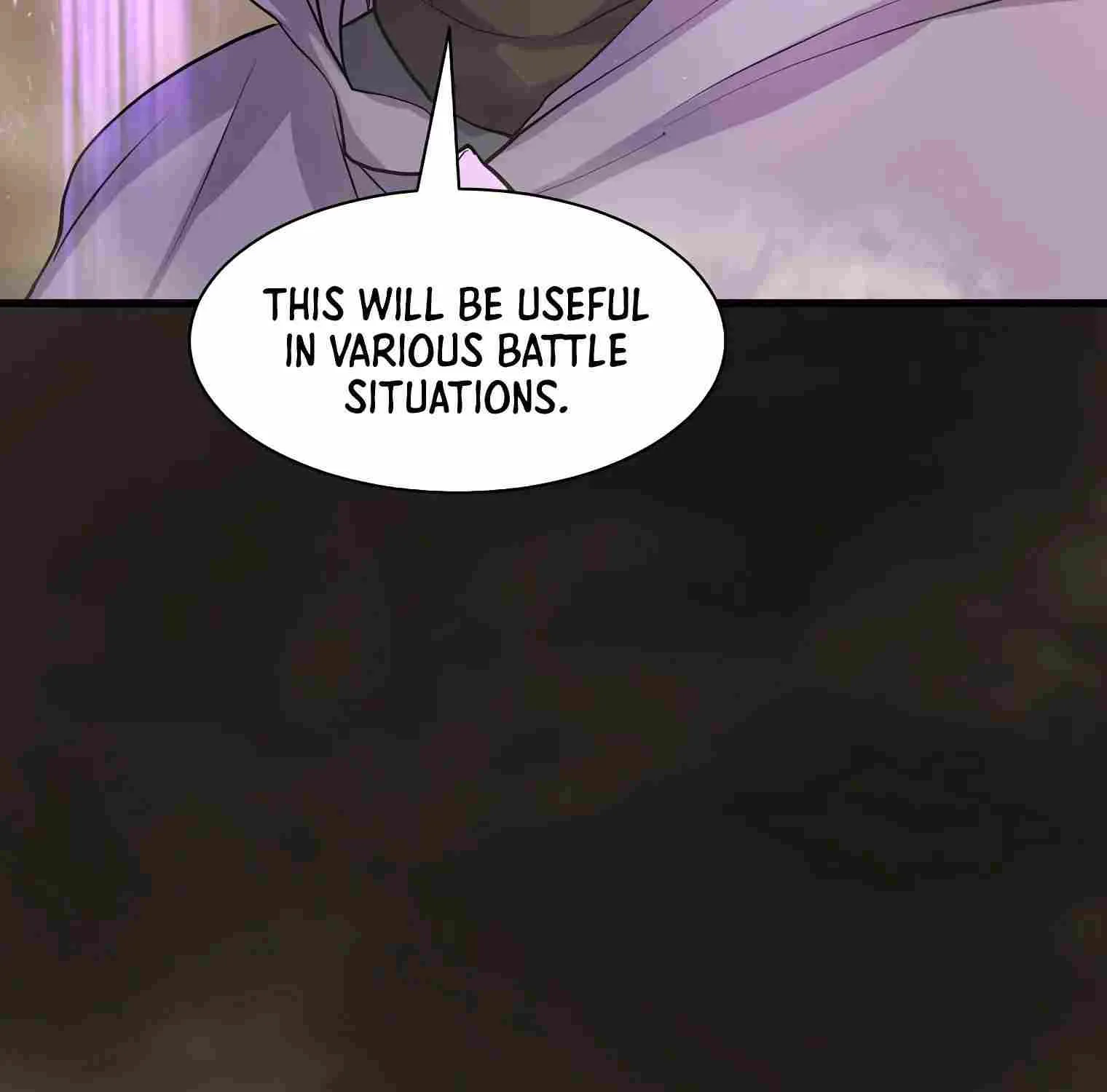 Leveling Up With Skills Chapter 29 page 44 - 