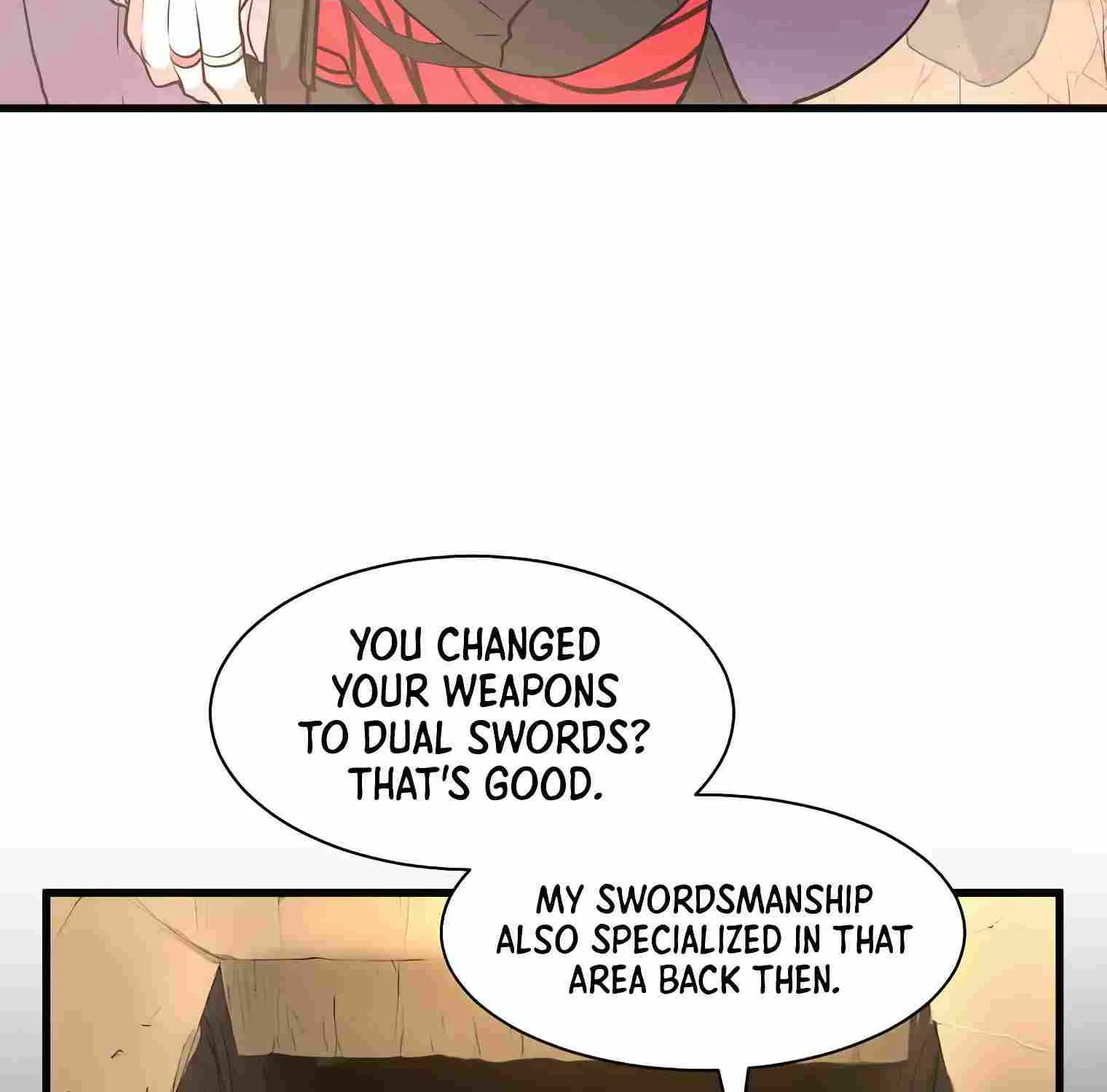 Leveling Up With Skills Chapter 29 page 47 - 