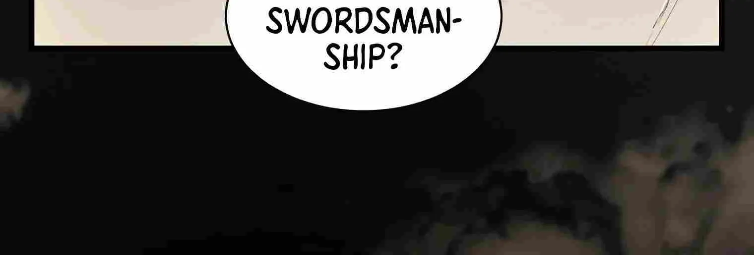Leveling Up With Skills Chapter 29 page 49 - 
