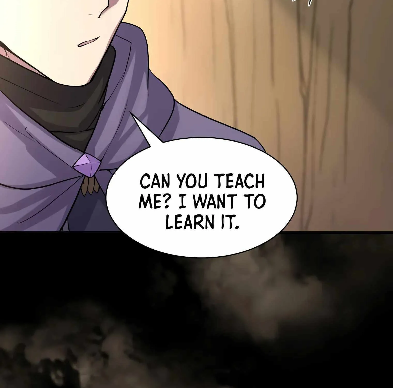 Leveling Up With Skills Chapter 29 page 51 - 