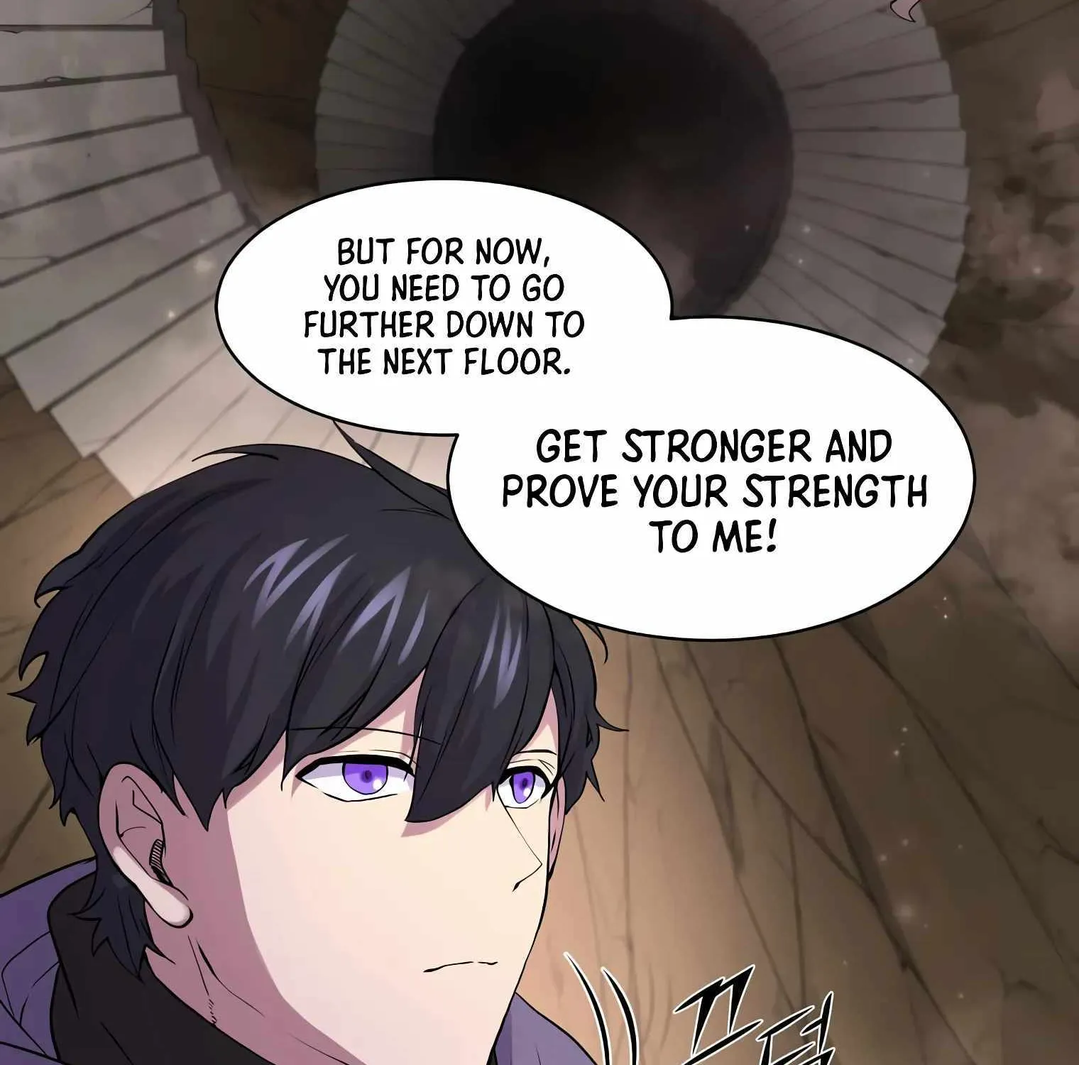 Leveling Up With Skills Chapter 29 page 55 - 