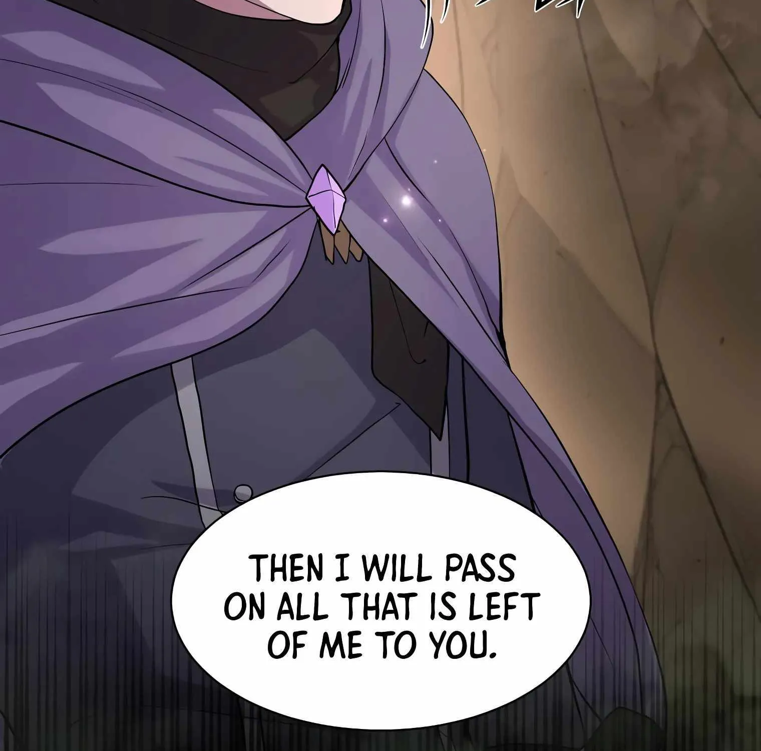 Leveling Up With Skills Chapter 29 page 56 - 
