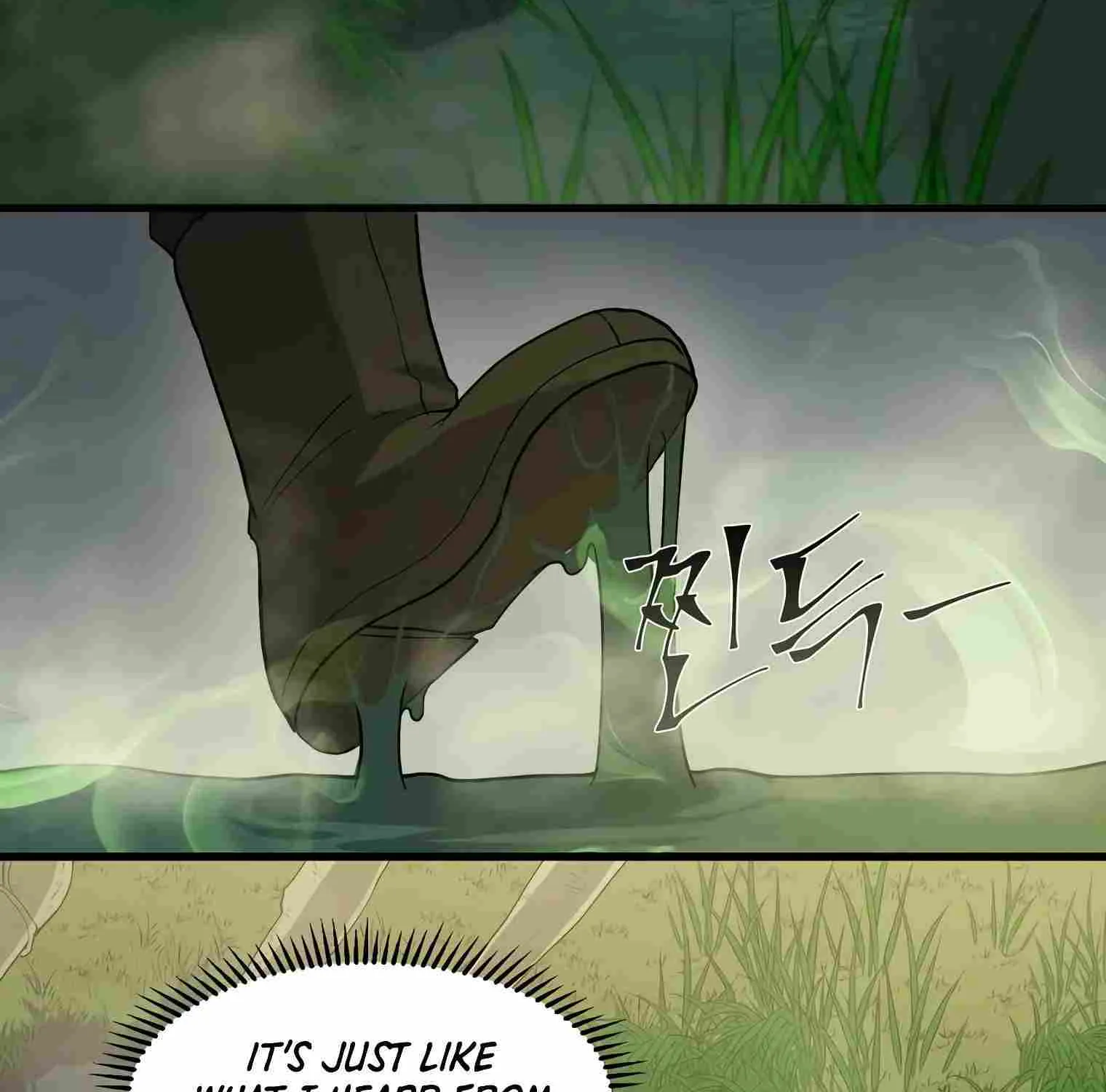 Leveling Up With Skills Chapter 29 page 61 - 