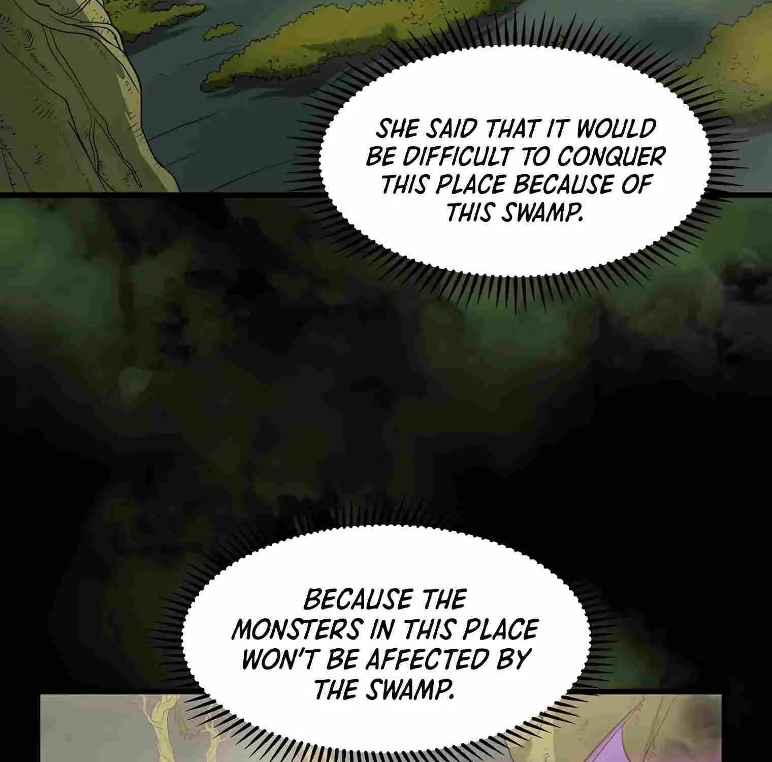 Leveling Up With Skills Chapter 29 page 63 - 