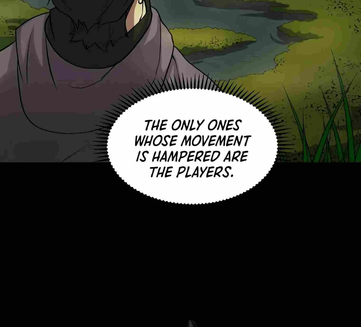Leveling Up With Skills Chapter 29 page 66 - 