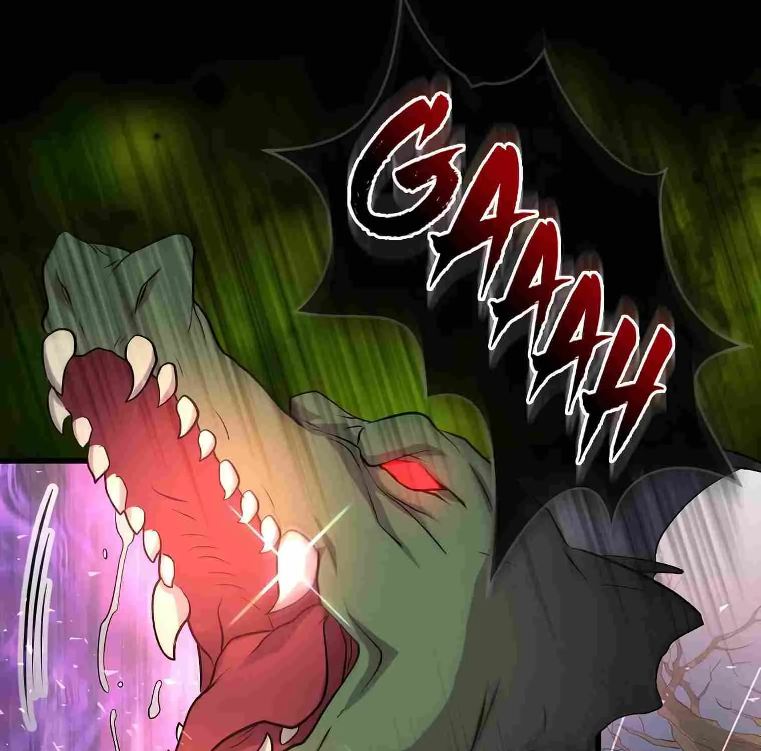 Leveling Up With Skills Chapter 29 page 67 - 
