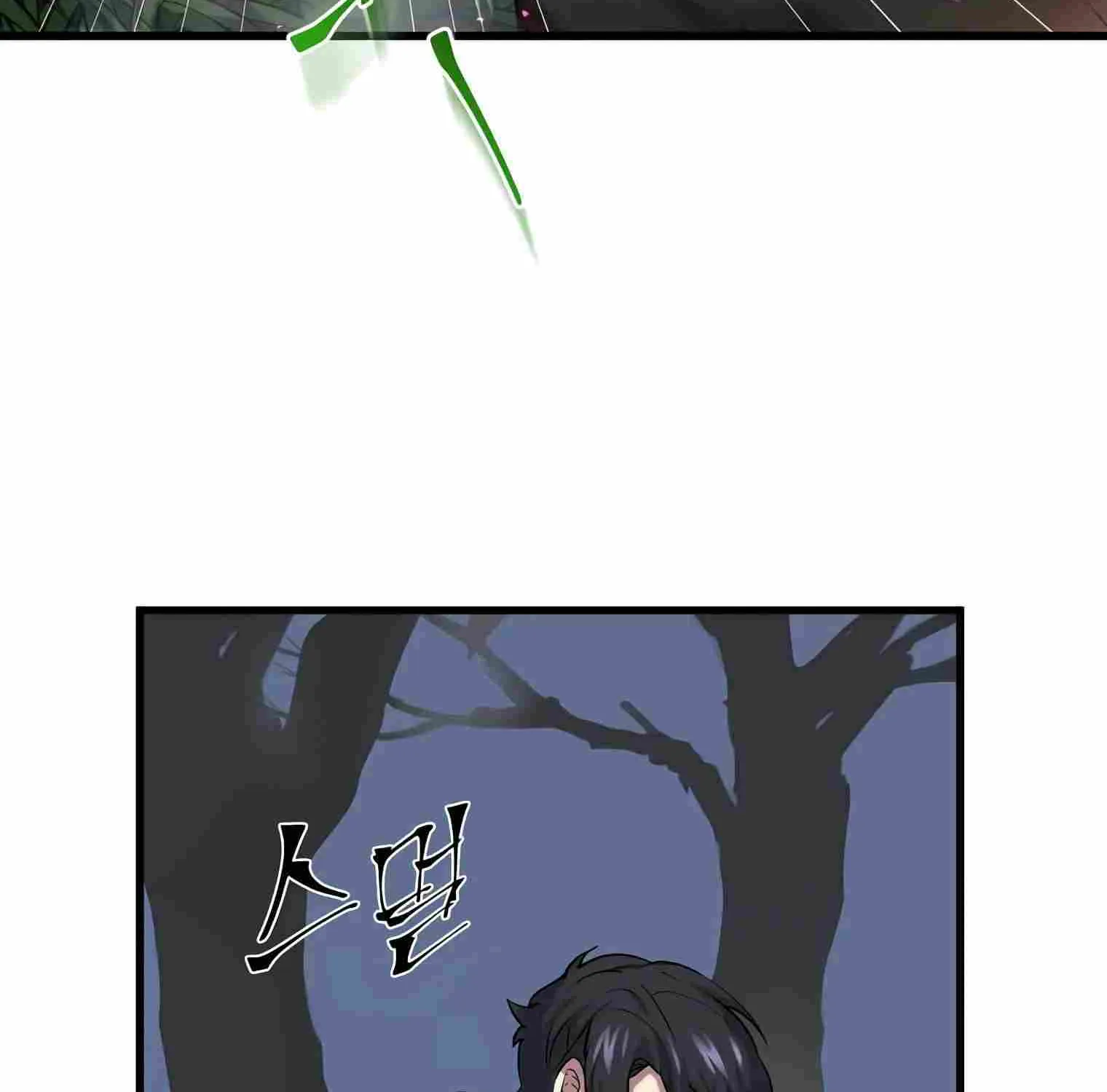 Leveling Up With Skills Chapter 29 page 70 - 