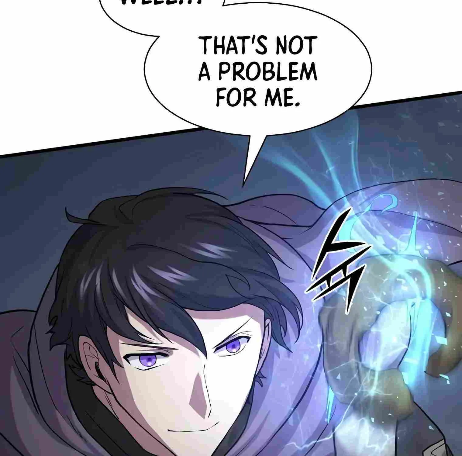 Leveling Up With Skills Chapter 29 page 72 - 