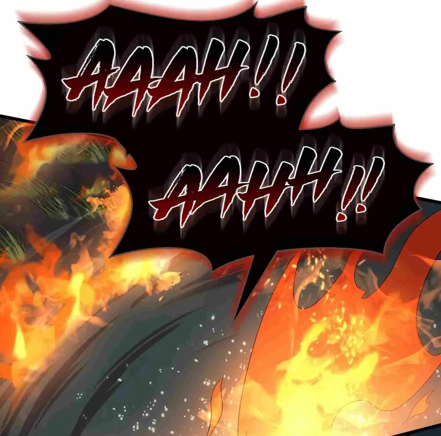 Leveling Up With Skills Chapter 29 page 76 - 