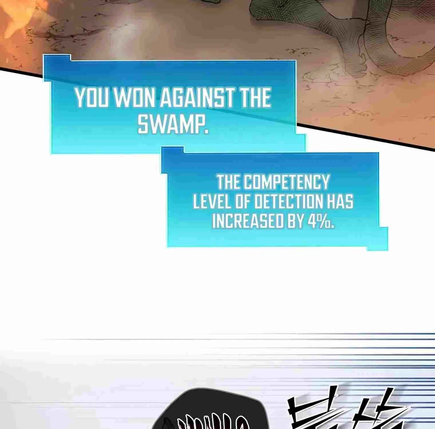 Leveling Up With Skills Chapter 29 page 78 - 