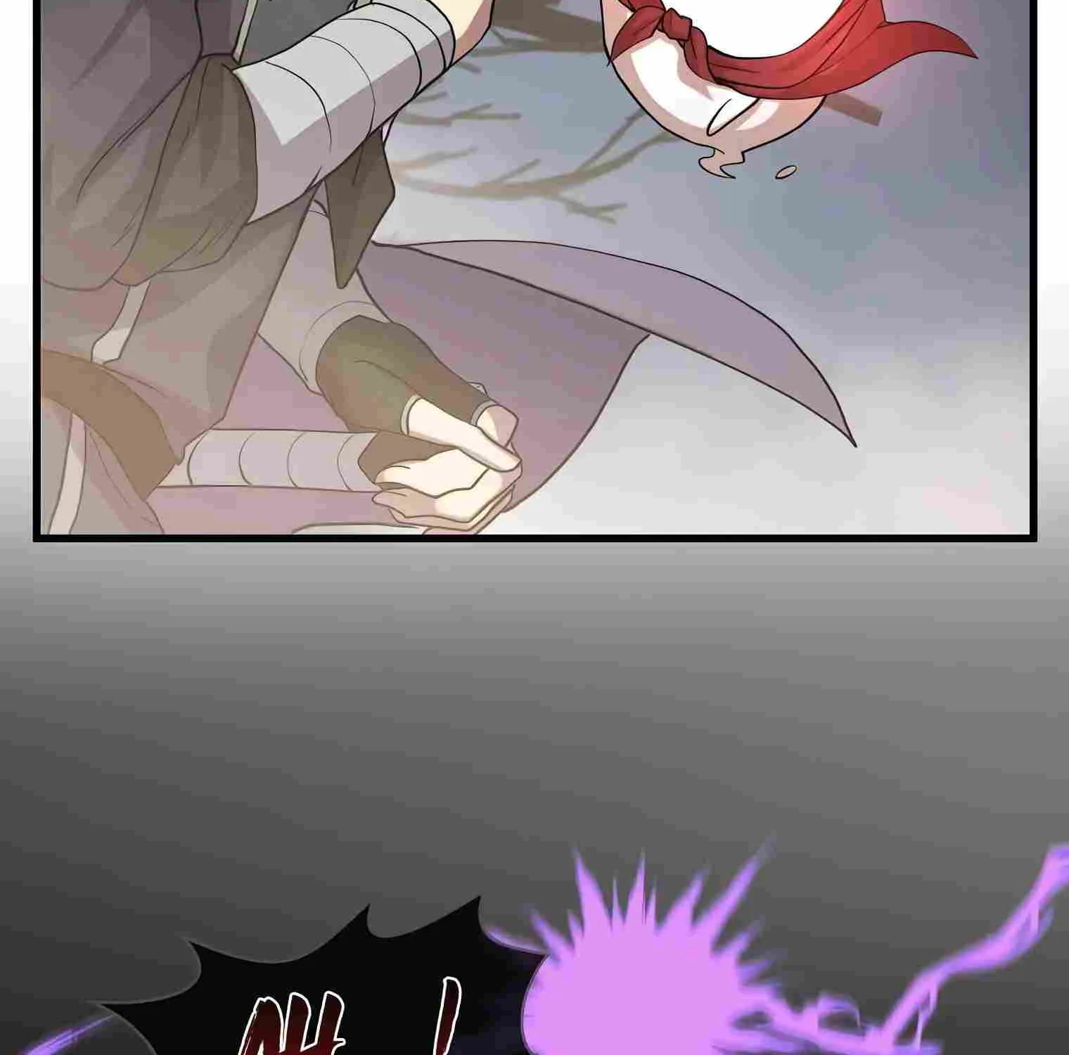 Leveling Up With Skills Chapter 29 page 89 - 