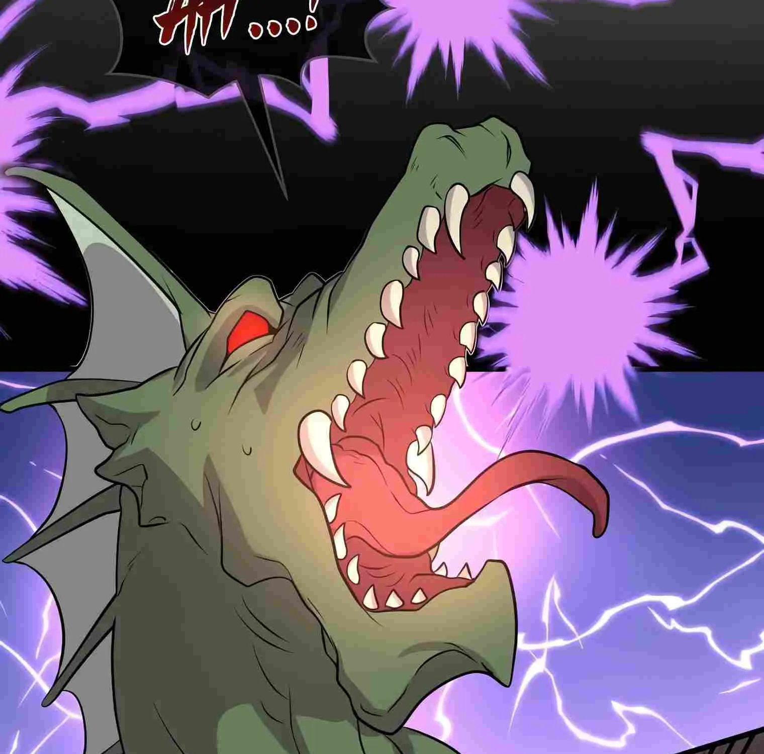 Leveling Up With Skills Chapter 29 page 90 - 
