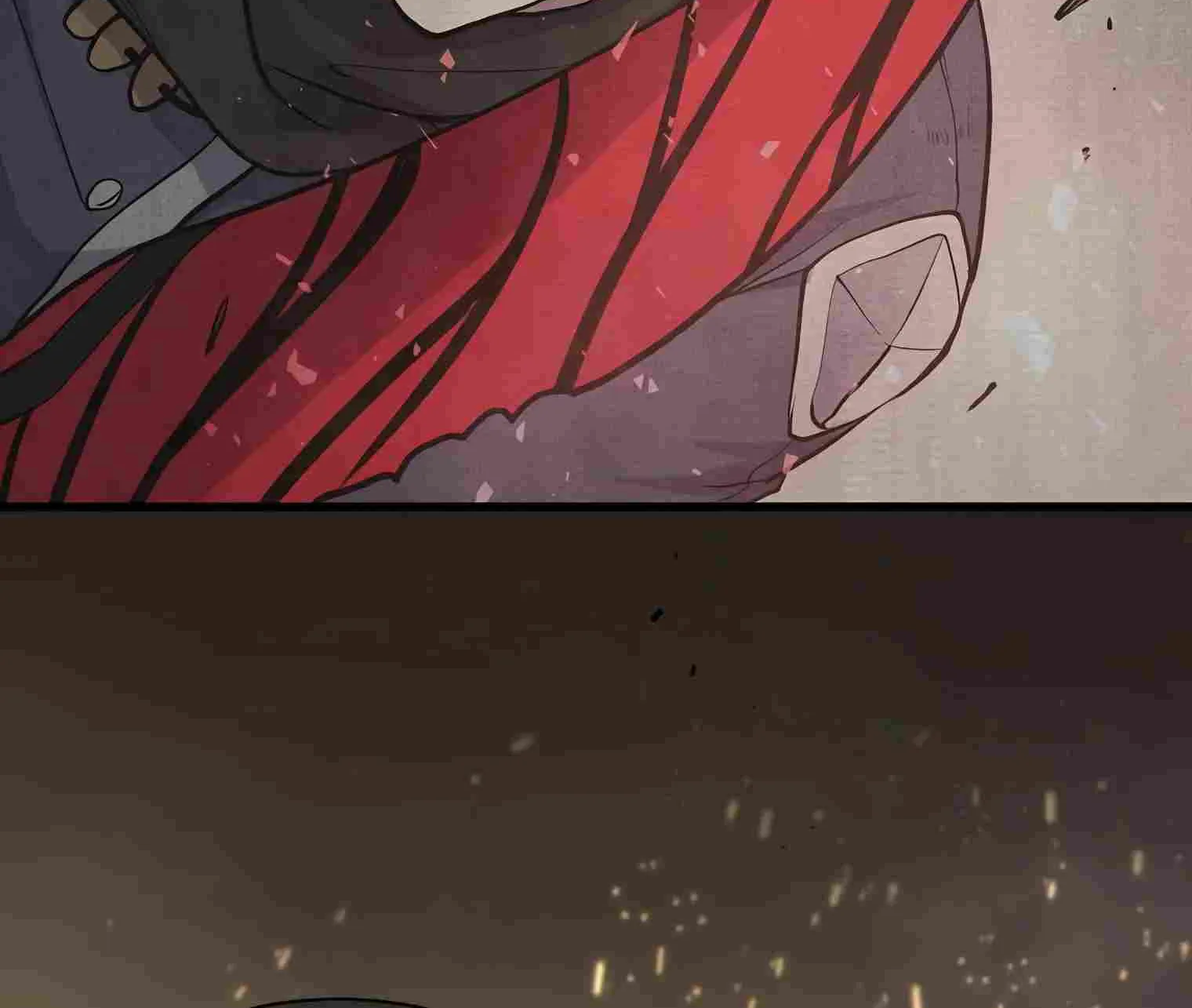 Leveling Up With Skills Chapter 29 page 10 - 