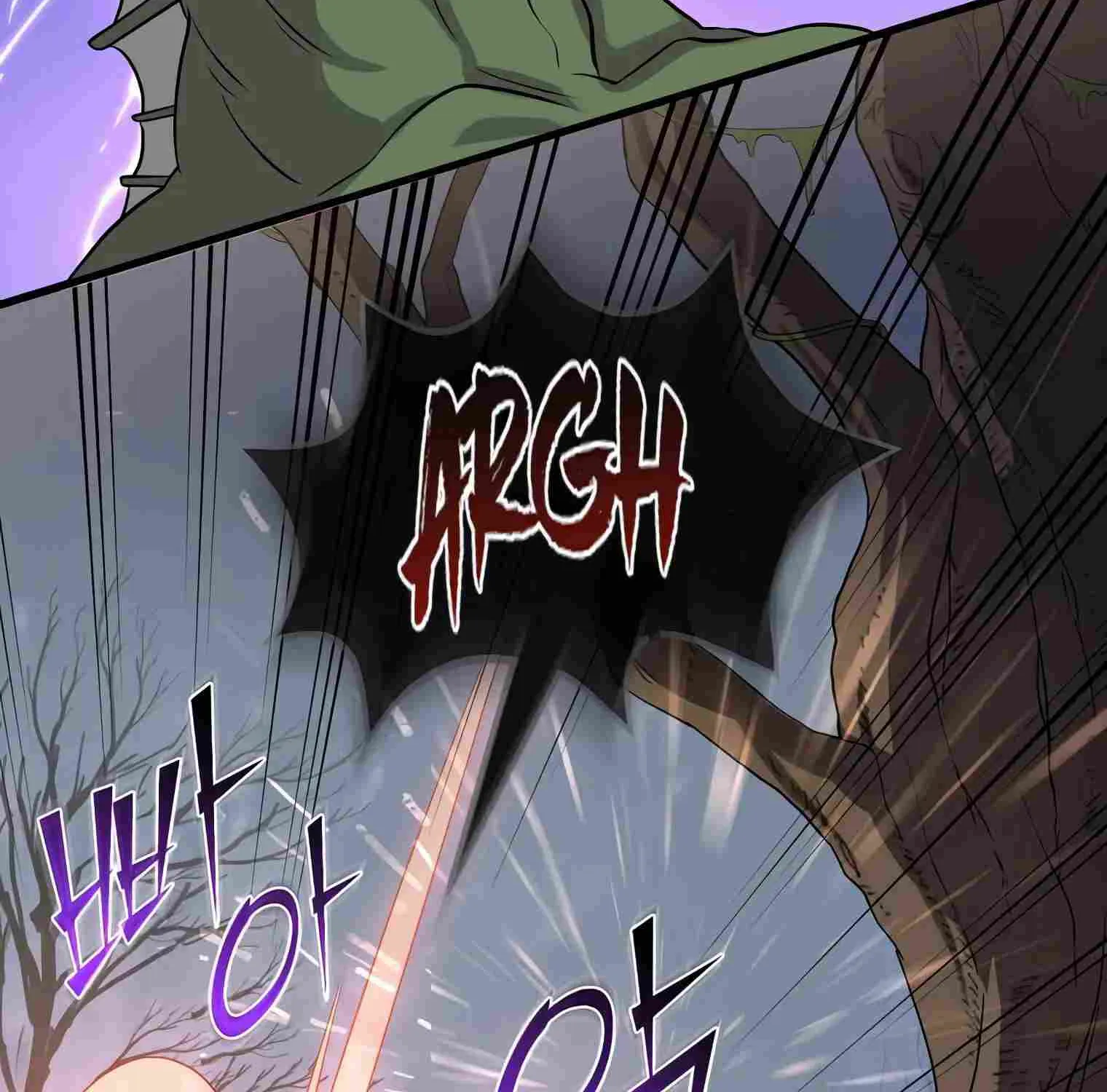 Leveling Up With Skills Chapter 29 page 91 - 
