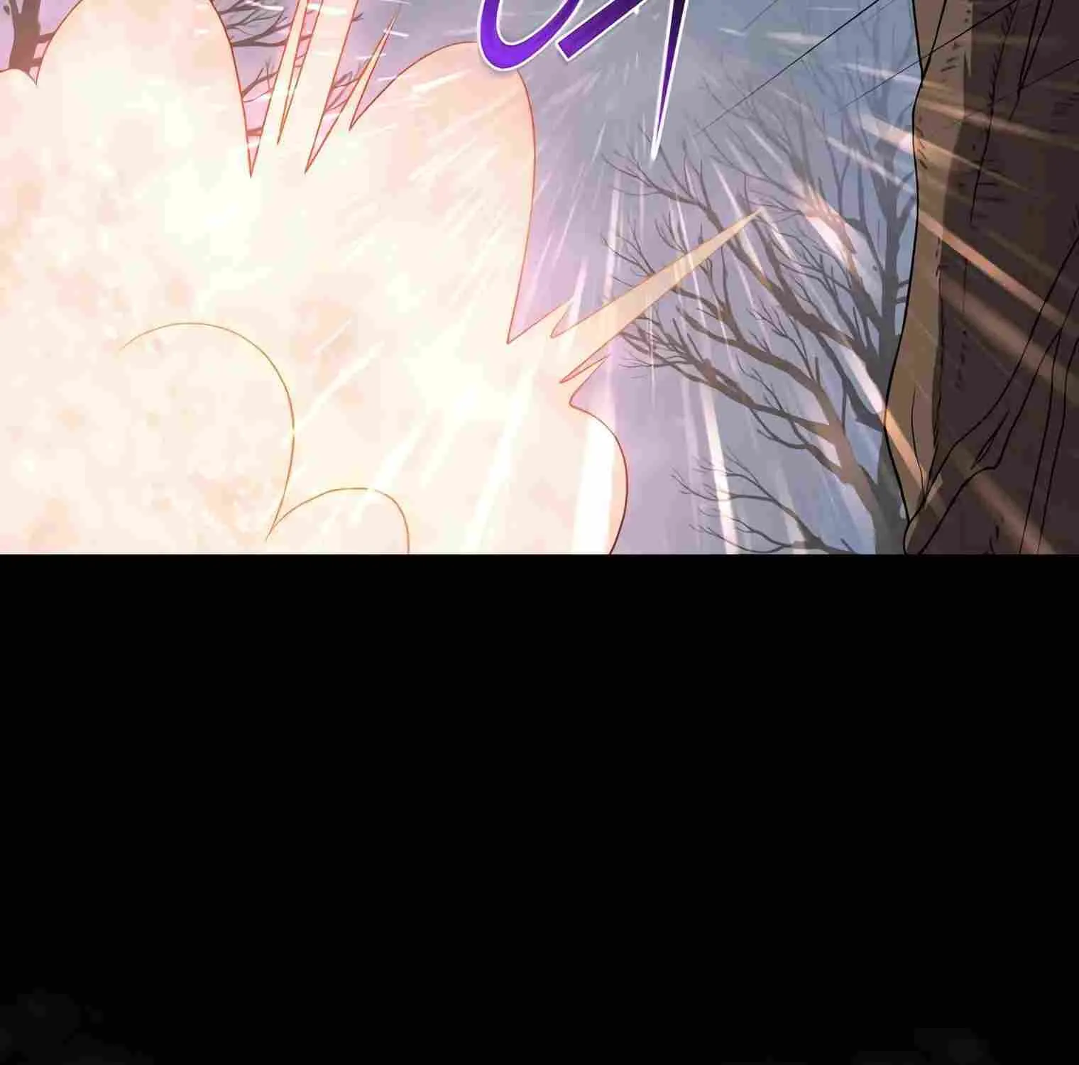 Leveling Up With Skills Chapter 29 page 92 - 