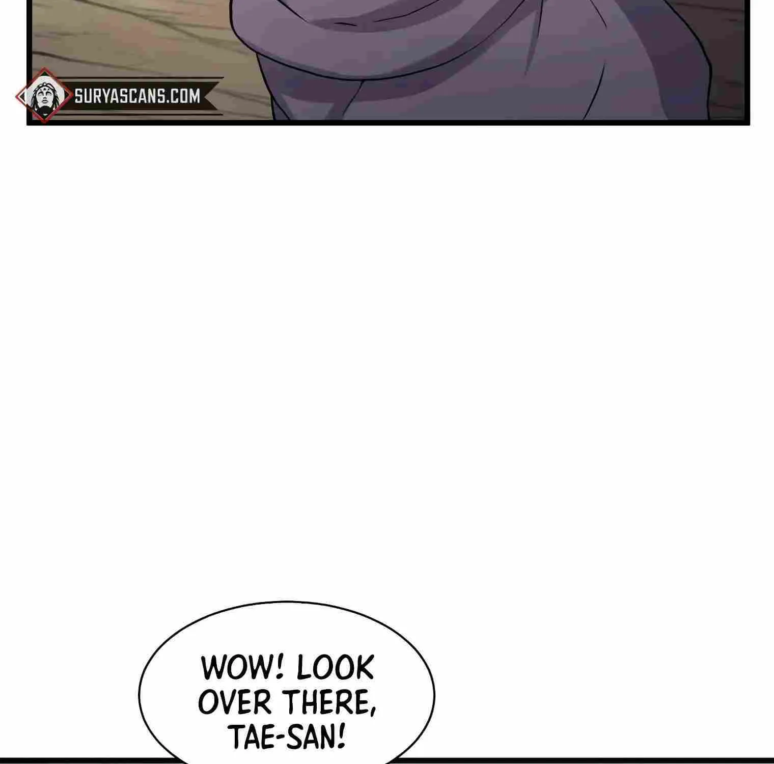 Leveling Up With Skills Chapter 29 page 97 - 