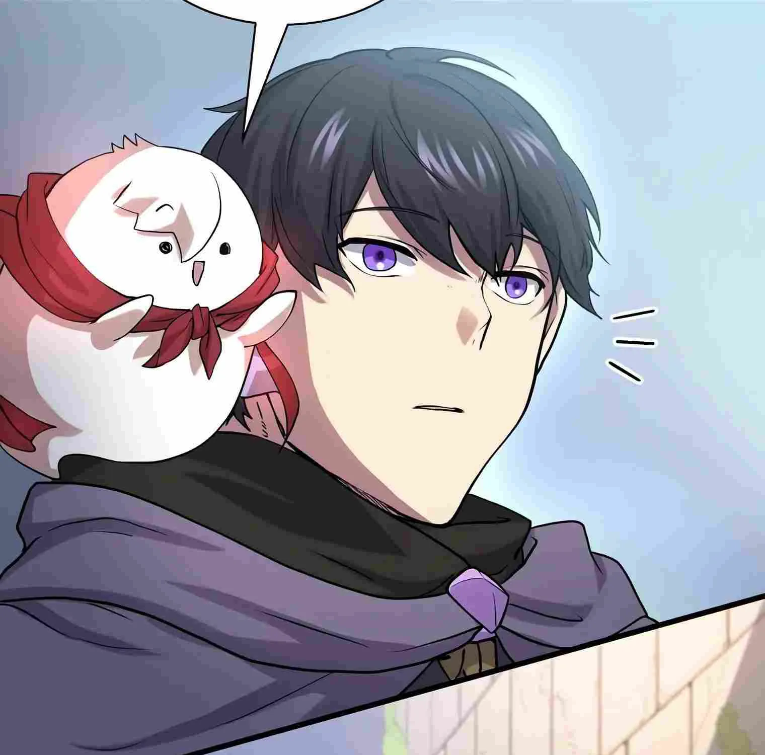 Leveling Up With Skills Chapter 29 page 98 - 