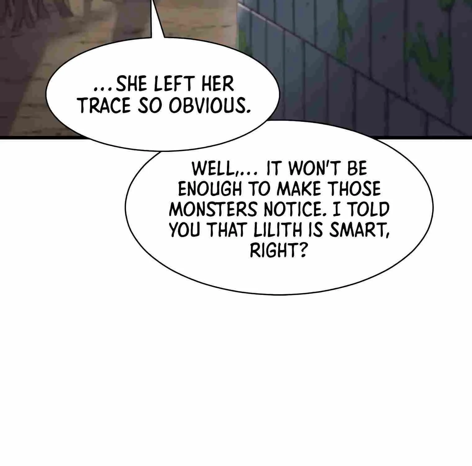 Leveling Up With Skills Chapter 29 page 100 - 