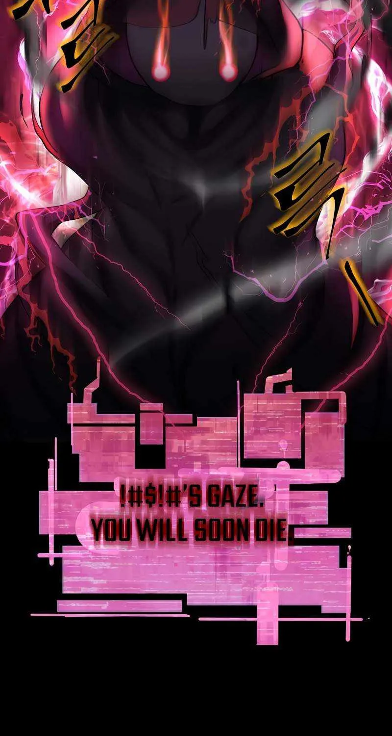 Leveling Up With Skills Chapter 3 page 103 - 