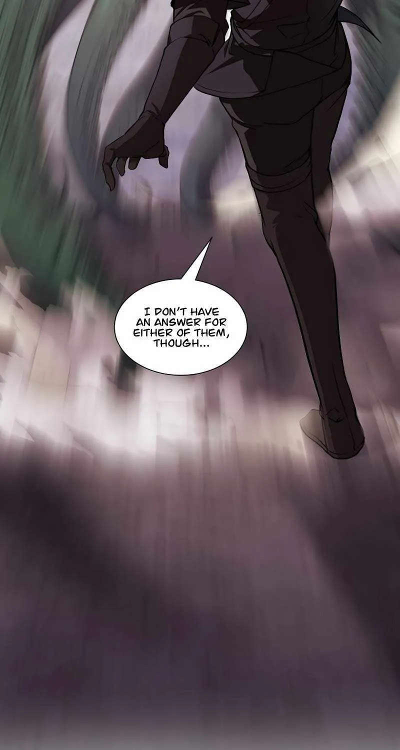 Leveling Up With Skills Chapter 3 page 15 - 