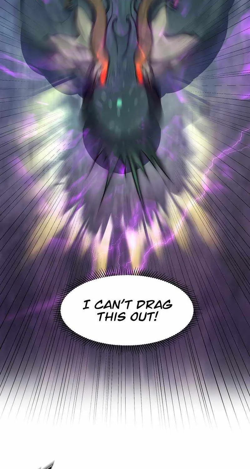 Leveling Up With Skills Chapter 3 page 30 - 